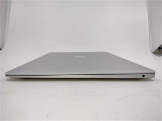 APPLE MACBOOK AIR A2337